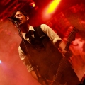 FiddlersGreenBandname_8194rockharz11j